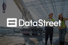 Increasing Usability by Converting Mobile App to Web App